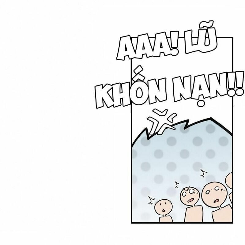 đọc truyện Võng Du Chi Cận Chiến Pháp Sư Chương 327 ảnh 12 tại Thiên Thai Truyện