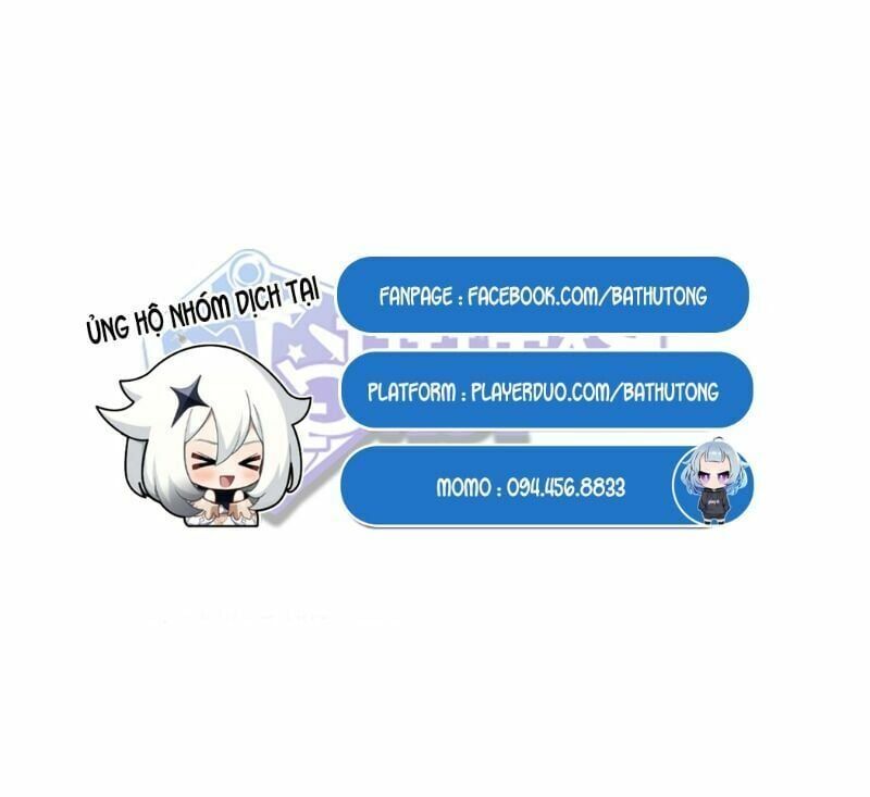 đọc truyện Võng Du Chi Cận Chiến Pháp Sư Chương 327 ảnh 5 tại Thiên Thai Truyện