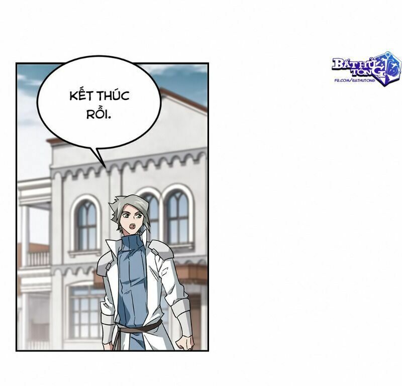 đọc truyện Võng Du Chi Cận Chiến Pháp Sư Chương 327 ảnh 6 tại Thiên Thai Truyện