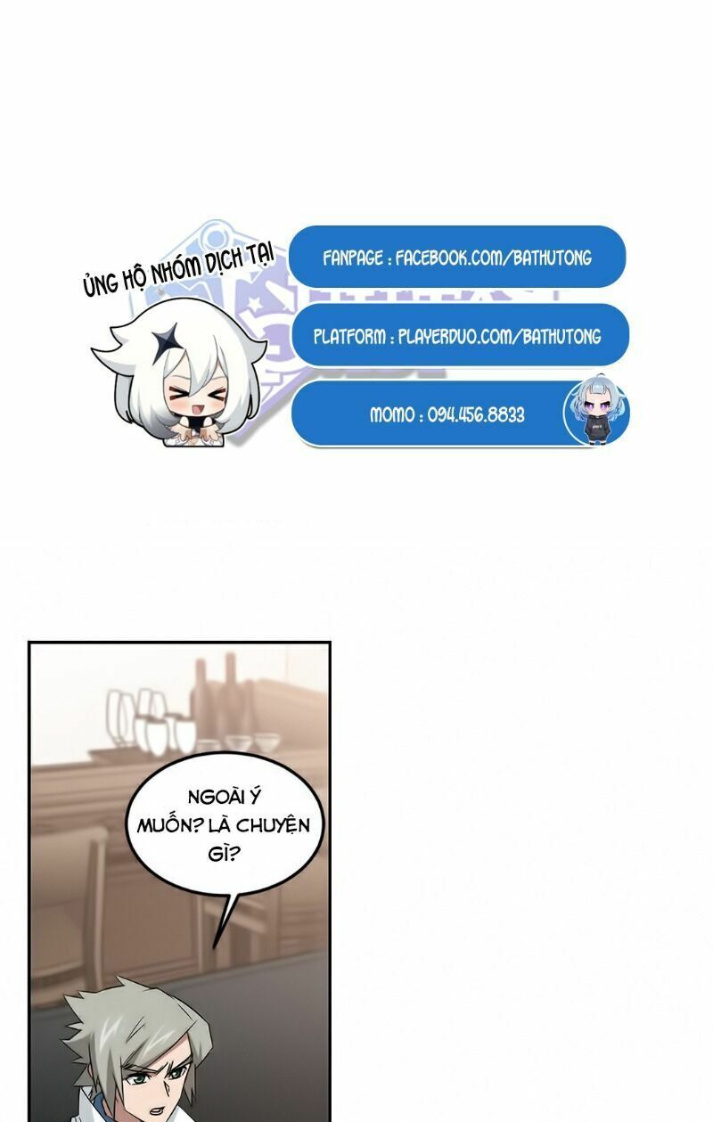 đọc truyện Võng Du Chi Cận Chiến Pháp Sư Chương 328 ảnh 5 tại Thiên Thai Truyện