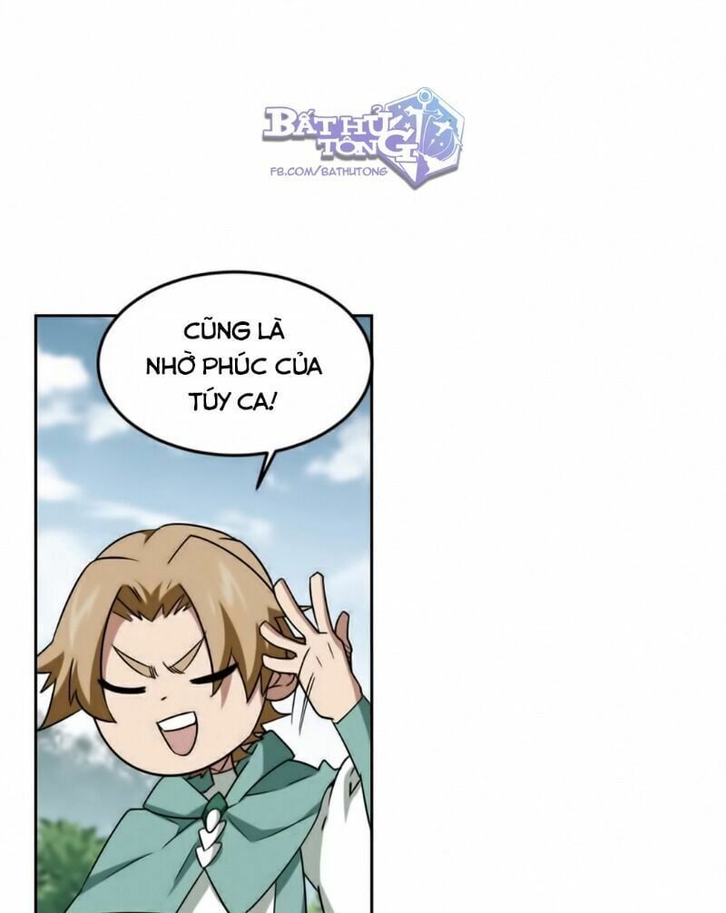 đọc truyện Võng Du Chi Cận Chiến Pháp Sư Chương 330 ảnh 12 tại Thiên Thai Truyện