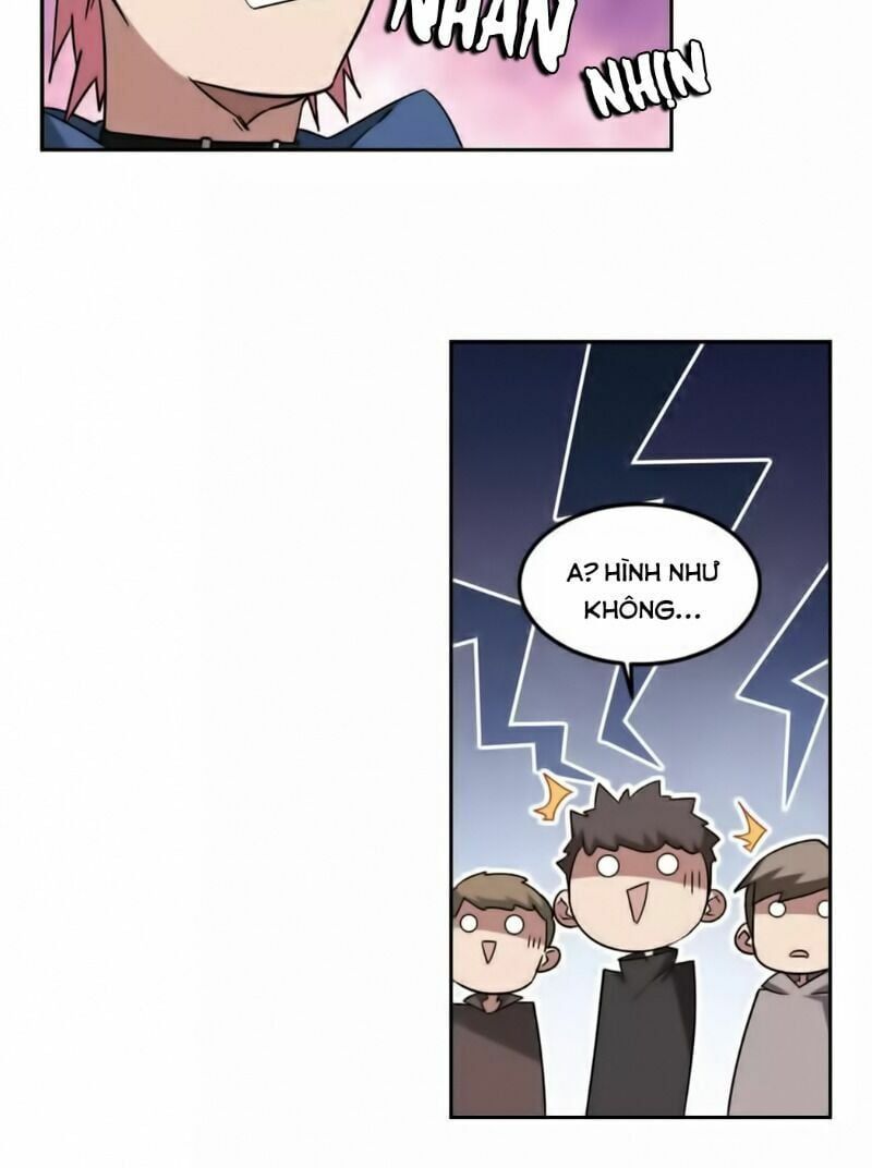 đọc truyện Võng Du Chi Cận Chiến Pháp Sư Chương 332 ảnh 17 tại Thiên Thai Truyện