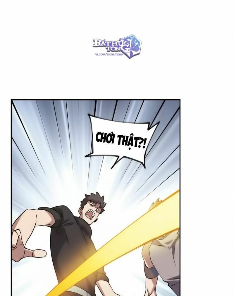 đọc truyện Võng Du Chi Cận Chiến Pháp Sư Chương 332 ảnh 20 tại Thiên Thai Truyện