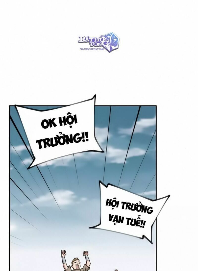 đọc truyện Võng Du Chi Cận Chiến Pháp Sư Chương 332 ảnh 10 tại Thiên Thai Truyện