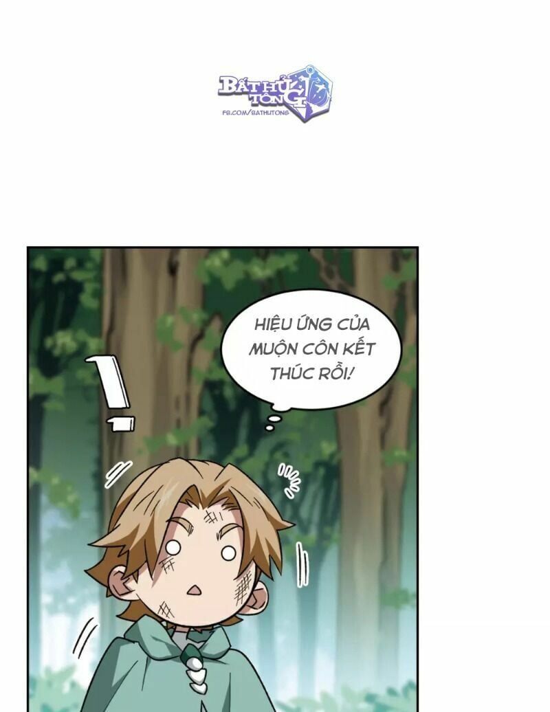 đọc truyện Võng Du Chi Cận Chiến Pháp Sư Chương 333 ảnh 14 tại Thiên Thai Truyện