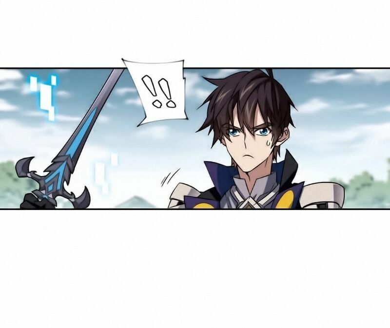 đọc truyện Võng Du Chi Cận Chiến Pháp Sư Chương 334 ảnh 19 tại Thiên Thai Truyện