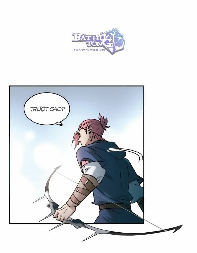 đọc truyện Võng Du Chi Cận Chiến Pháp Sư Chương 334 ảnh 24 tại Thiên Thai Truyện