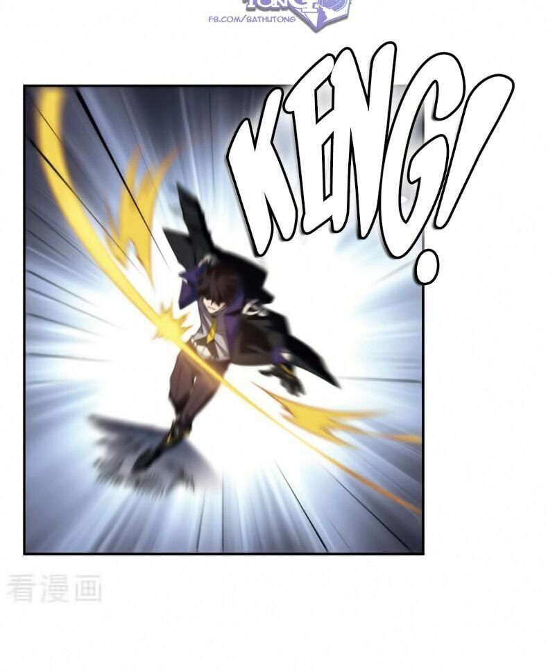 đọc truyện Võng Du Chi Cận Chiến Pháp Sư Chương 334 ảnh 27 tại Thiên Thai Truyện