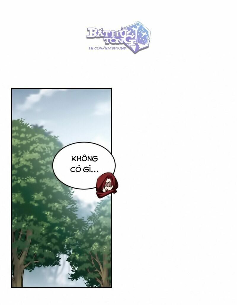 đọc truyện Võng Du Chi Cận Chiến Pháp Sư Chương 334 ảnh 5 tại Thiên Thai Truyện