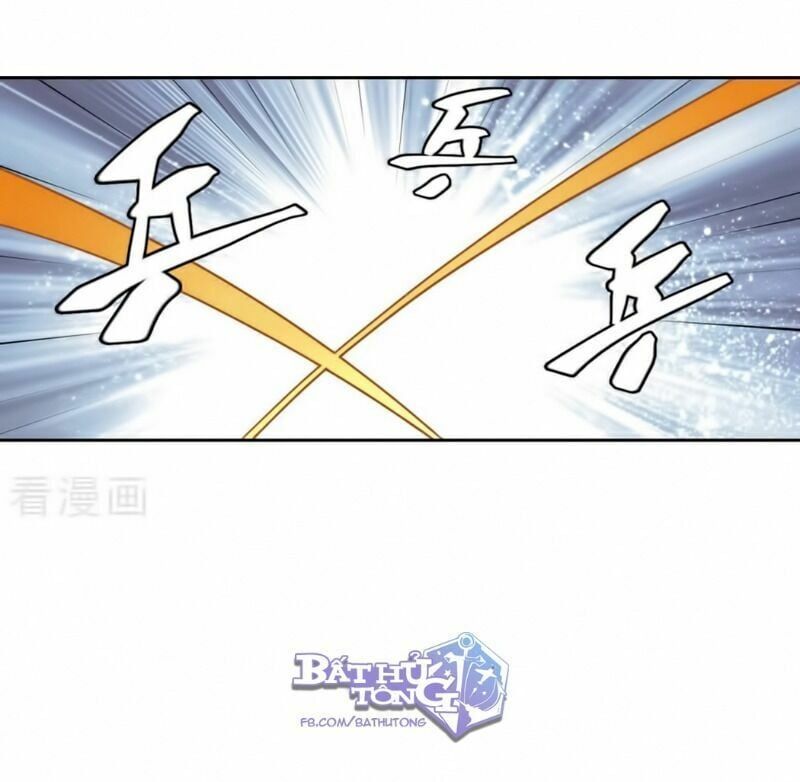 đọc truyện Võng Du Chi Cận Chiến Pháp Sư Chương 334 ảnh 11 tại Thiên Thai Truyện