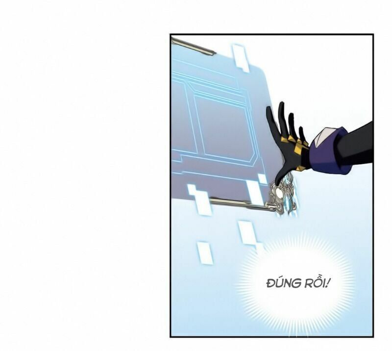 đọc truyện Võng Du Chi Cận Chiến Pháp Sư Chương 335 ảnh 17 tại Thiên Thai Truyện