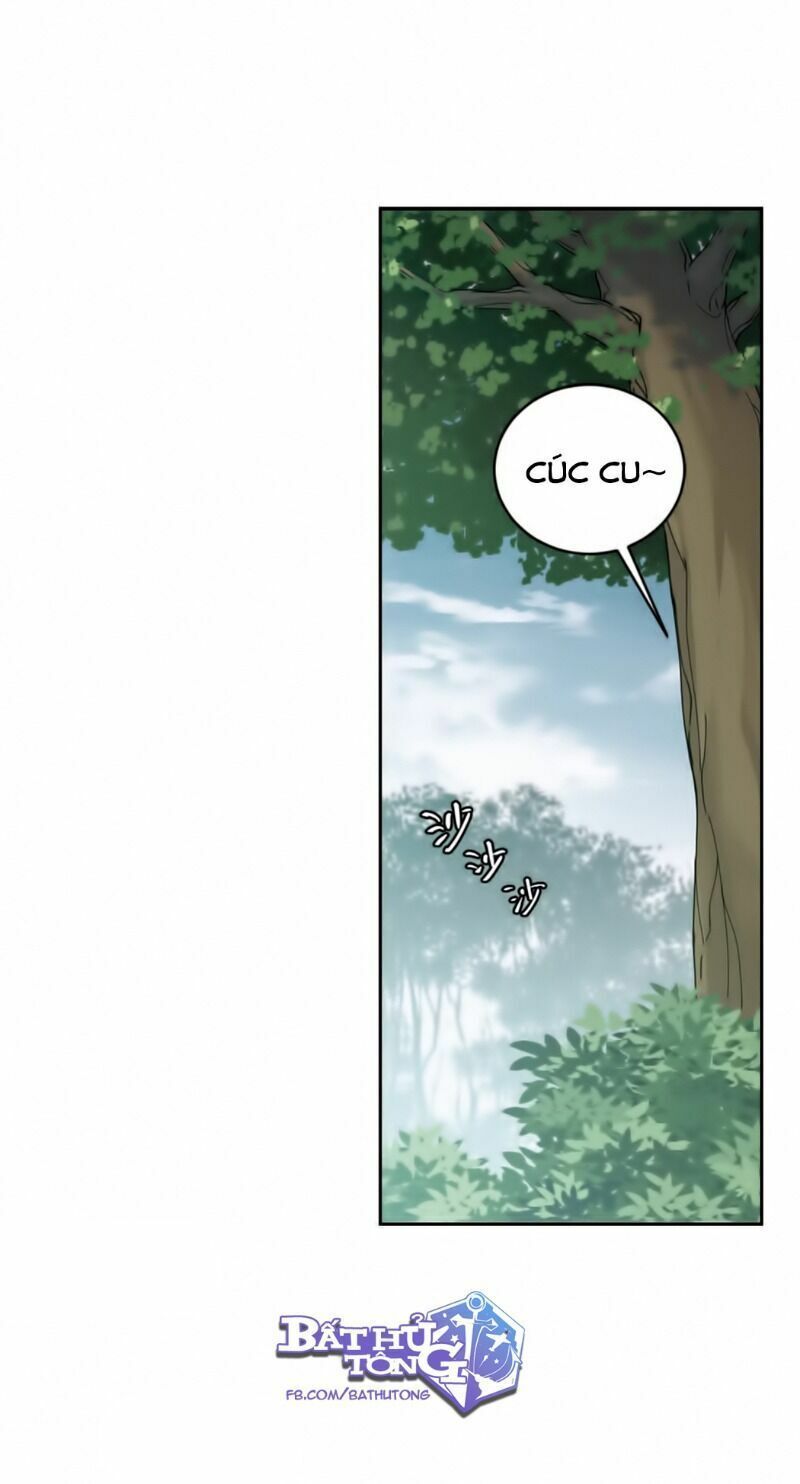 đọc truyện Võng Du Chi Cận Chiến Pháp Sư Chương 335 ảnh 26 tại Thiên Thai Truyện