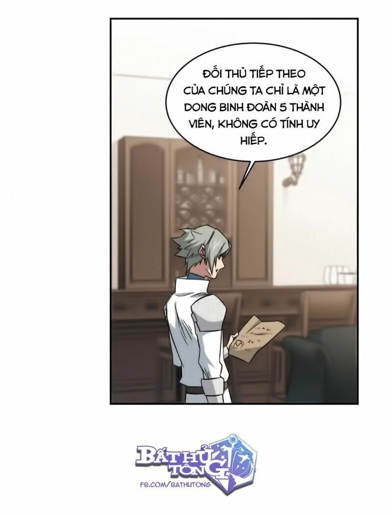 đọc truyện Võng Du Chi Cận Chiến Pháp Sư Chương 336 ảnh 12 tại Thiên Thai Truyện