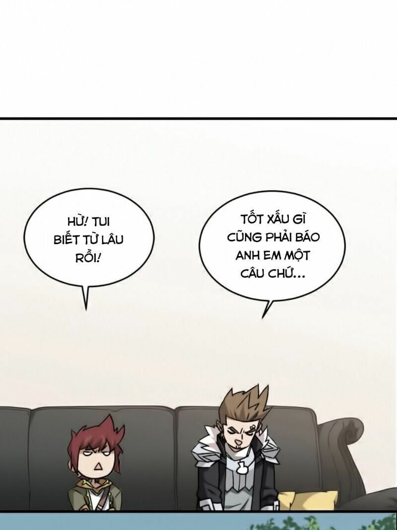 đọc truyện Võng Du Chi Cận Chiến Pháp Sư Chương 336 ảnh 21 tại Thiên Thai Truyện