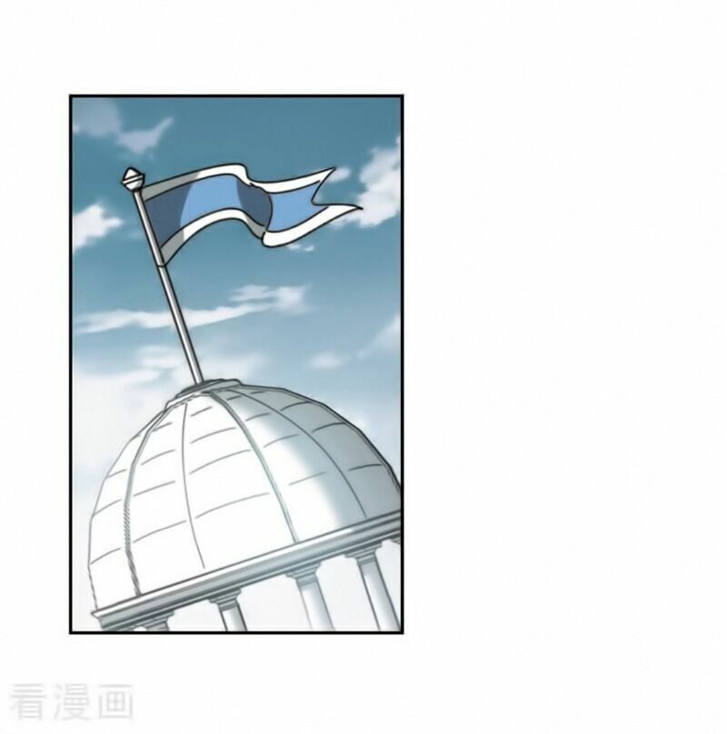 đọc truyện Võng Du Chi Cận Chiến Pháp Sư Chương 336 ảnh 24 tại Thiên Thai Truyện