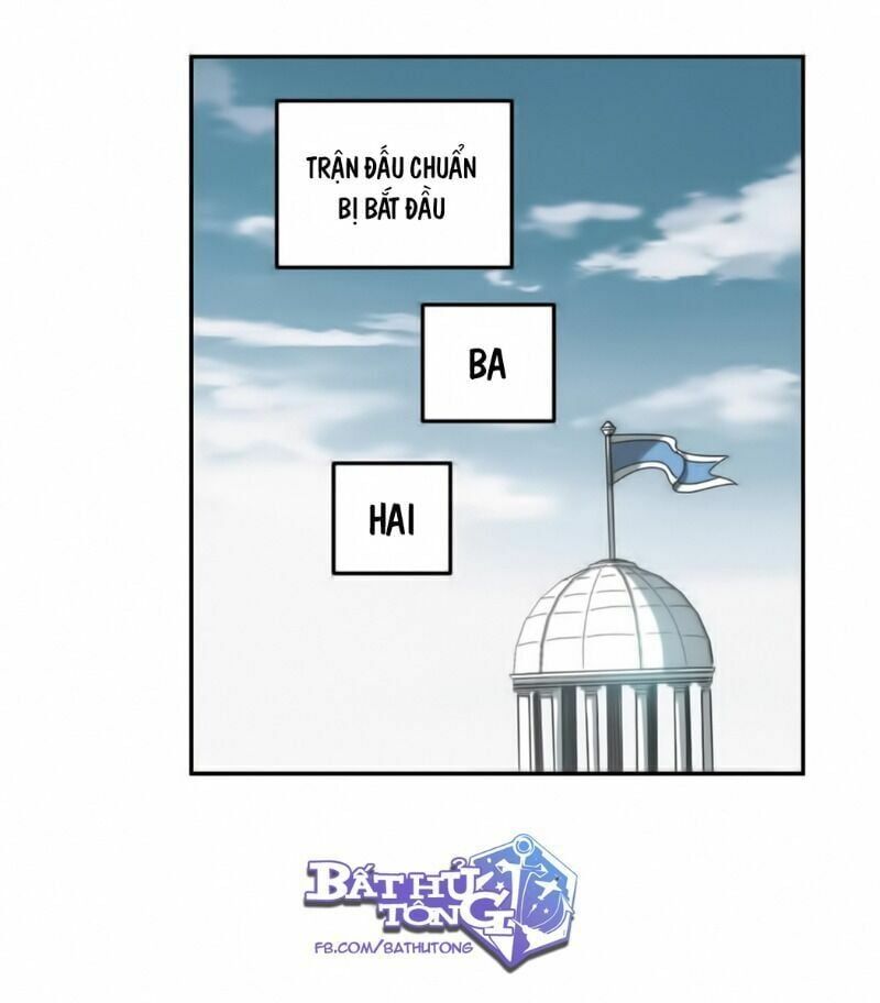 đọc truyện Võng Du Chi Cận Chiến Pháp Sư Chương 336 ảnh 31 tại Thiên Thai Truyện