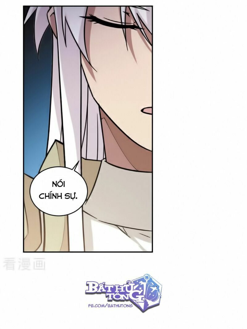 đọc truyện Võng Du Chi Cận Chiến Pháp Sư Chương 336 ảnh 11 tại Thiên Thai Truyện