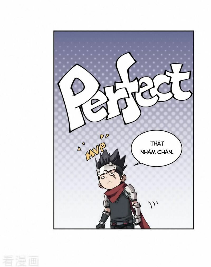 đọc truyện Võng Du Chi Cận Chiến Pháp Sư Chương 337 ảnh 10 tại Thiên Thai Truyện