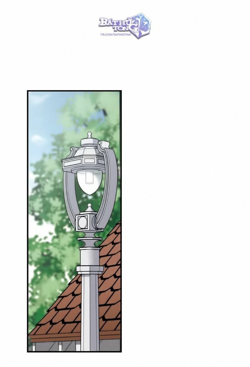 đọc truyện Võng Du Chi Cận Chiến Pháp Sư Chương 337 ảnh 11 tại Thiên Thai Truyện