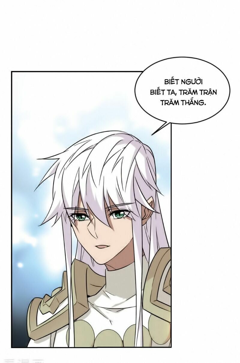 đọc truyện Võng Du Chi Cận Chiến Pháp Sư Chương 338 ảnh 20 tại Thiên Thai Truyện