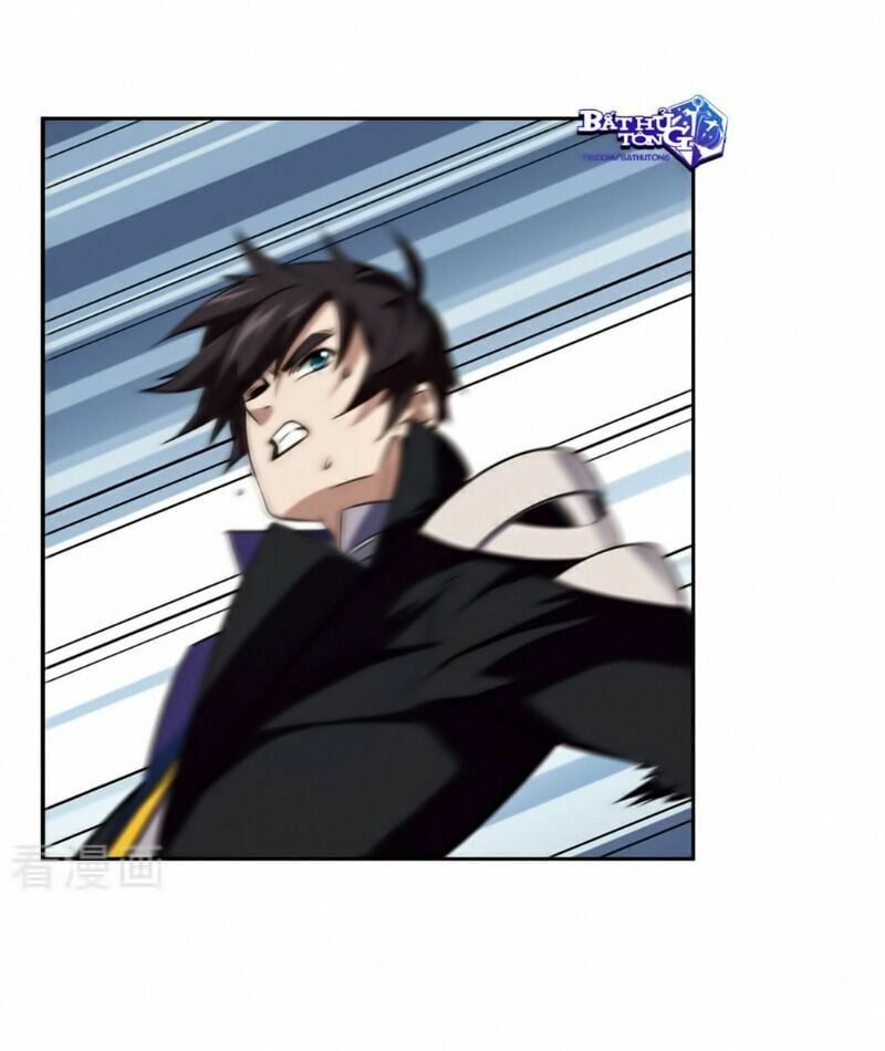 đọc truyện Võng Du Chi Cận Chiến Pháp Sư Chương 338 ảnh 22 tại Thiên Thai Truyện