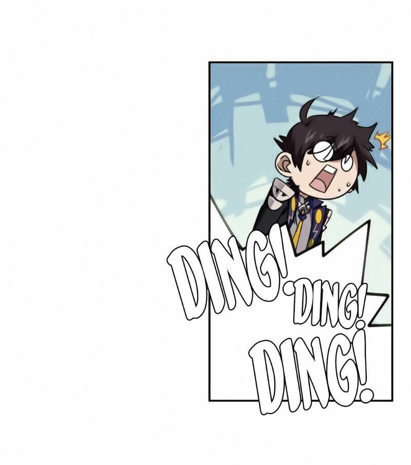 đọc truyện Võng Du Chi Cận Chiến Pháp Sư Chương 338 ảnh 23 tại Thiên Thai Truyện