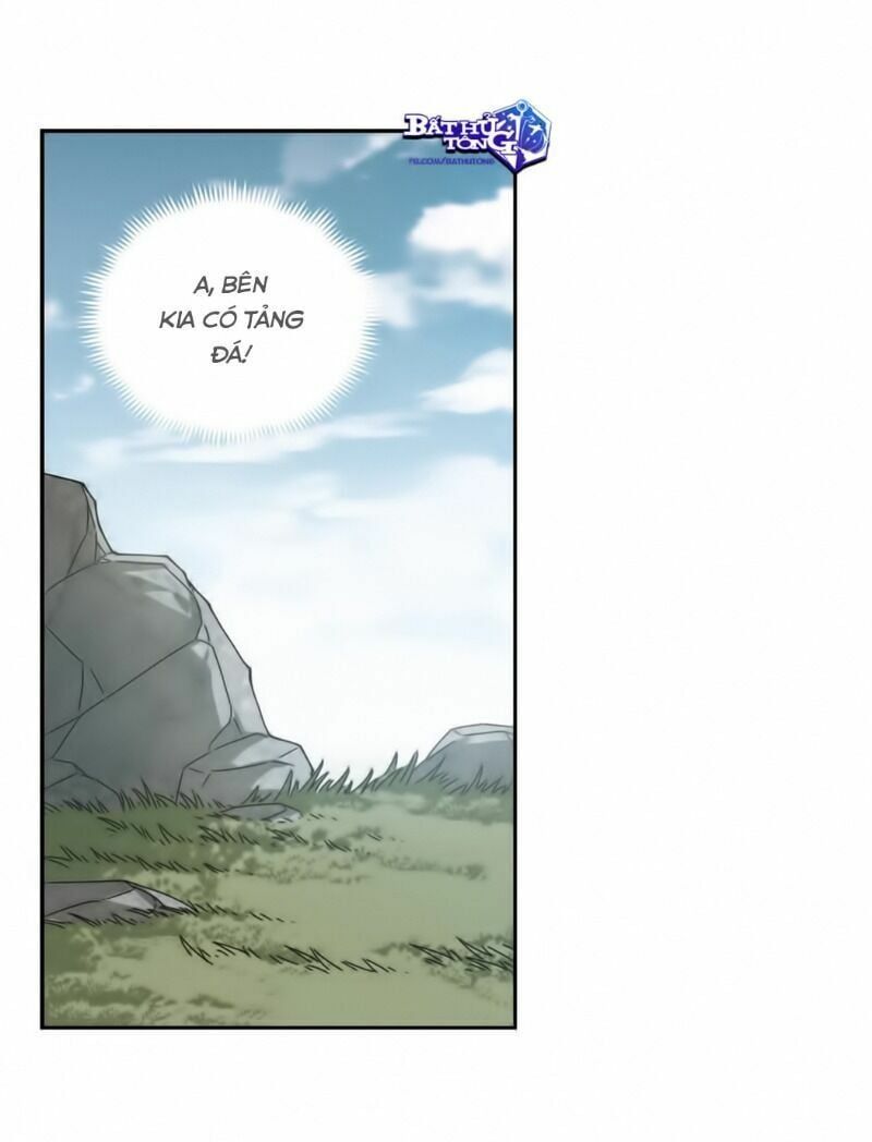 đọc truyện Võng Du Chi Cận Chiến Pháp Sư Chương 338 ảnh 27 tại Thiên Thai Truyện