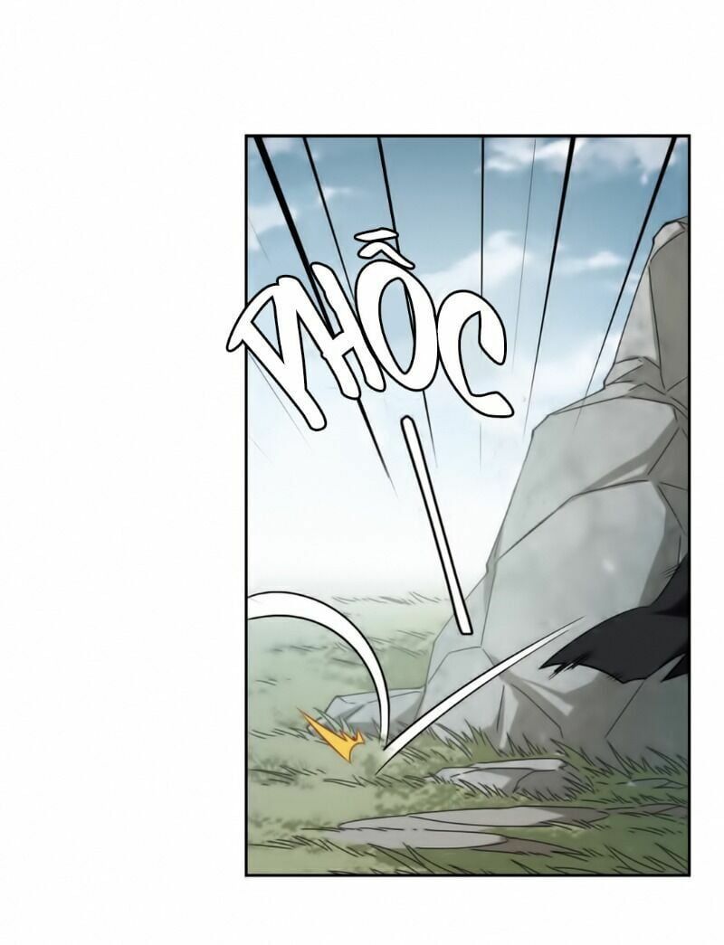 đọc truyện Võng Du Chi Cận Chiến Pháp Sư Chương 338 ảnh 28 tại Thiên Thai Truyện