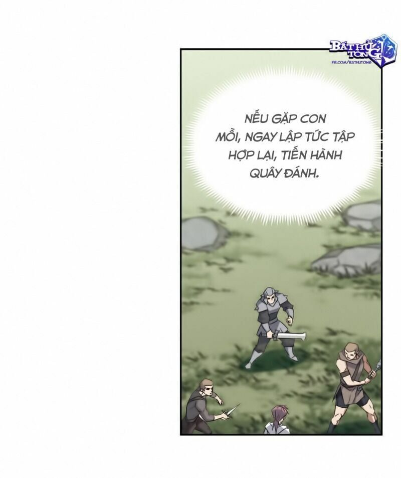 đọc truyện Võng Du Chi Cận Chiến Pháp Sư Chương 338 ảnh 6 tại Thiên Thai Truyện