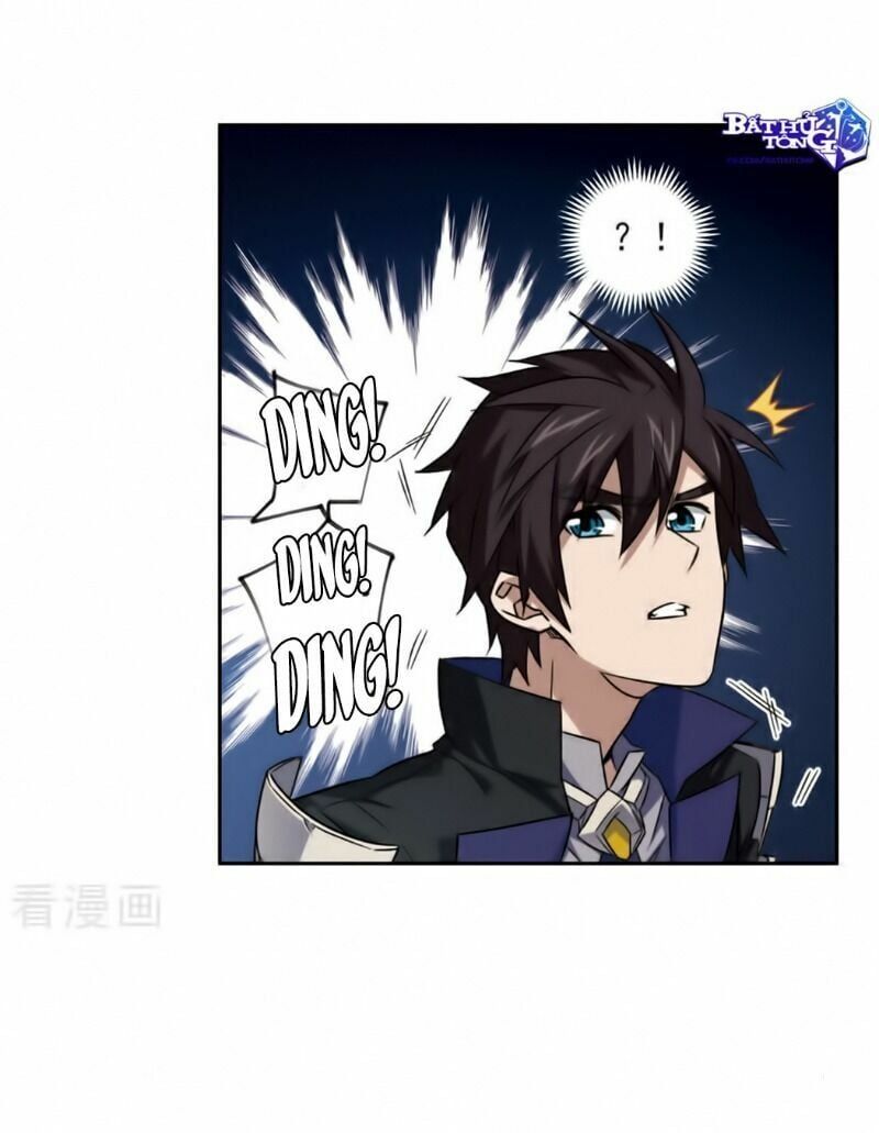 đọc truyện Võng Du Chi Cận Chiến Pháp Sư Chương 338 ảnh 8 tại Thiên Thai Truyện