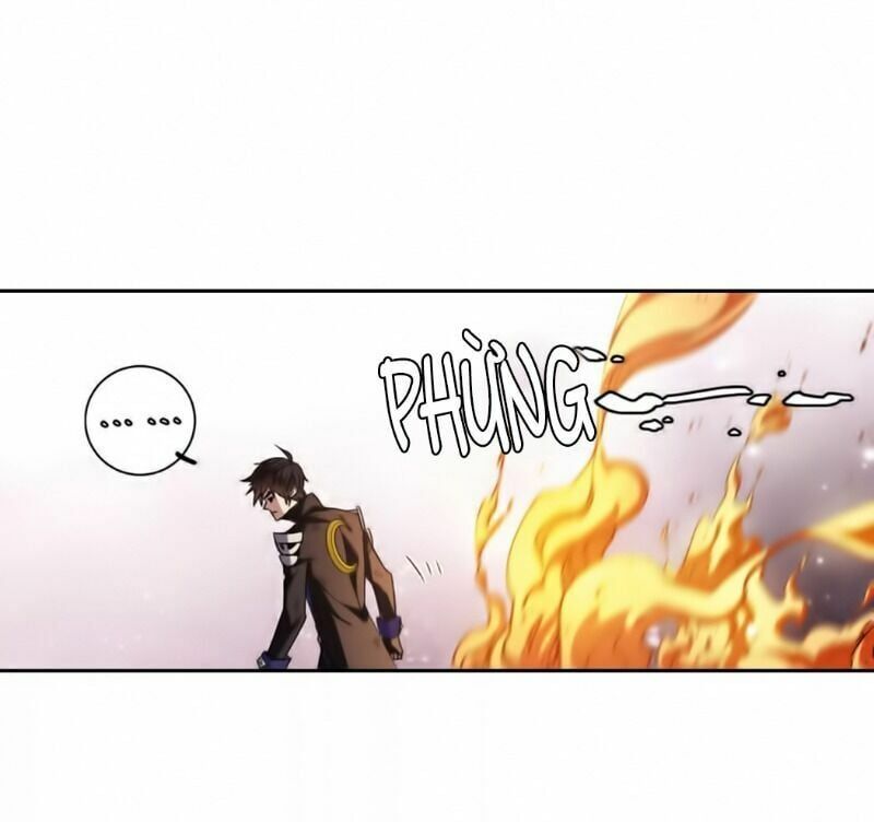 đọc truyện Võng Du Chi Cận Chiến Pháp Sư Chương 339 ảnh 15 tại Thiên Thai Truyện