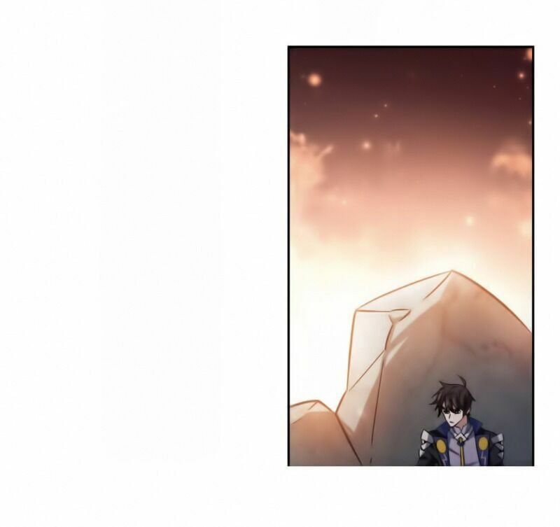 đọc truyện Võng Du Chi Cận Chiến Pháp Sư Chương 339 ảnh 6 tại Thiên Thai Truyện