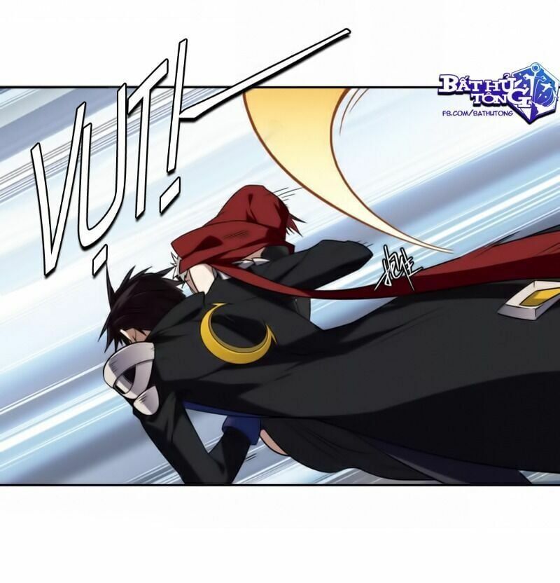 đọc truyện Võng Du Chi Cận Chiến Pháp Sư Chương 340 ảnh 13 tại Thiên Thai Truyện