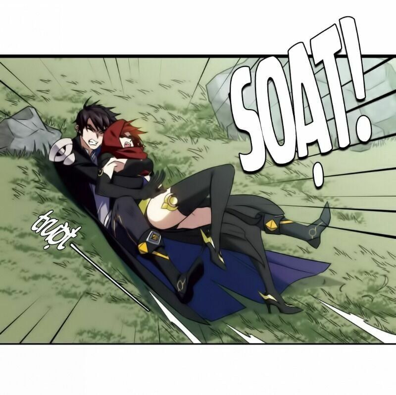 đọc truyện Võng Du Chi Cận Chiến Pháp Sư Chương 340 ảnh 14 tại Thiên Thai Truyện