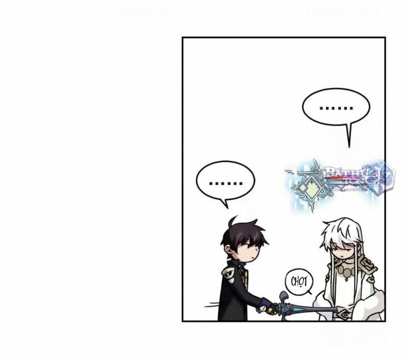 đọc truyện Võng Du Chi Cận Chiến Pháp Sư Chương 341 ảnh 16 tại Thiên Thai Truyện