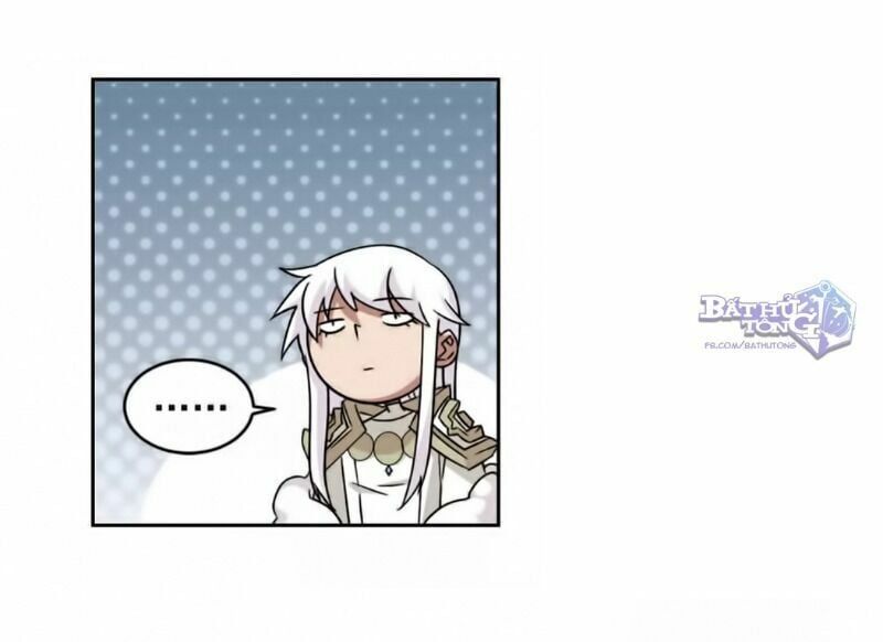 đọc truyện Võng Du Chi Cận Chiến Pháp Sư Chương 341 ảnh 17 tại Thiên Thai Truyện