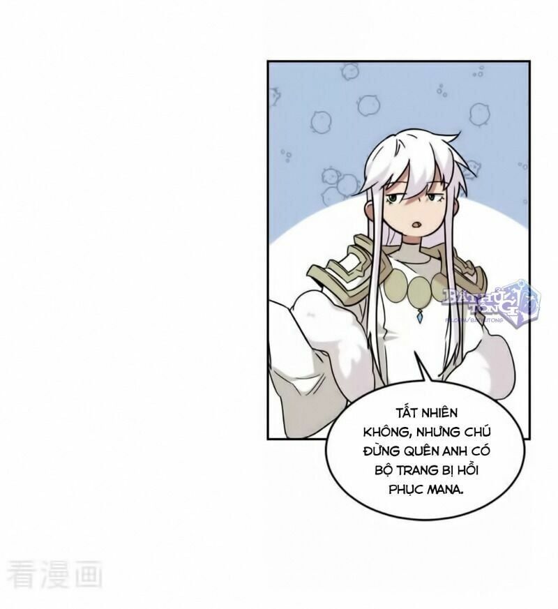 đọc truyện Võng Du Chi Cận Chiến Pháp Sư Chương 341 ảnh 21 tại Thiên Thai Truyện