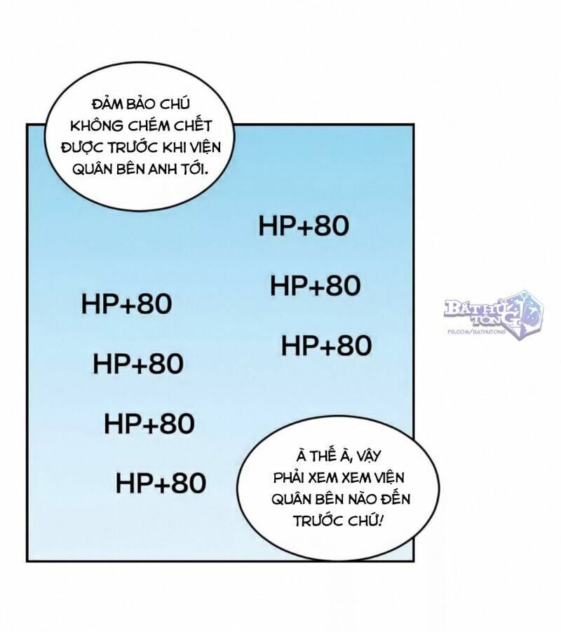 đọc truyện Võng Du Chi Cận Chiến Pháp Sư Chương 341 ảnh 22 tại Thiên Thai Truyện