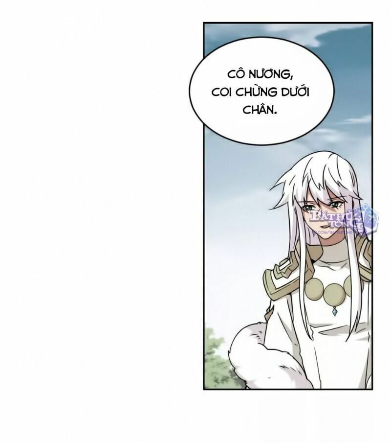 đọc truyện Võng Du Chi Cận Chiến Pháp Sư Chương 341 ảnh 26 tại Thiên Thai Truyện