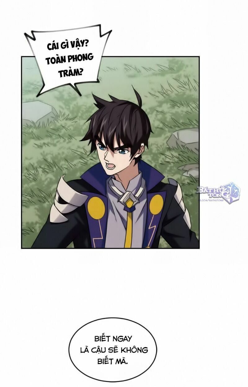 đọc truyện Võng Du Chi Cận Chiến Pháp Sư Chương 341 ảnh 31 tại Thiên Thai Truyện