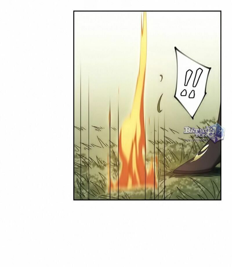 đọc truyện Võng Du Chi Cận Chiến Pháp Sư Chương 341 ảnh 7 tại Thiên Thai Truyện