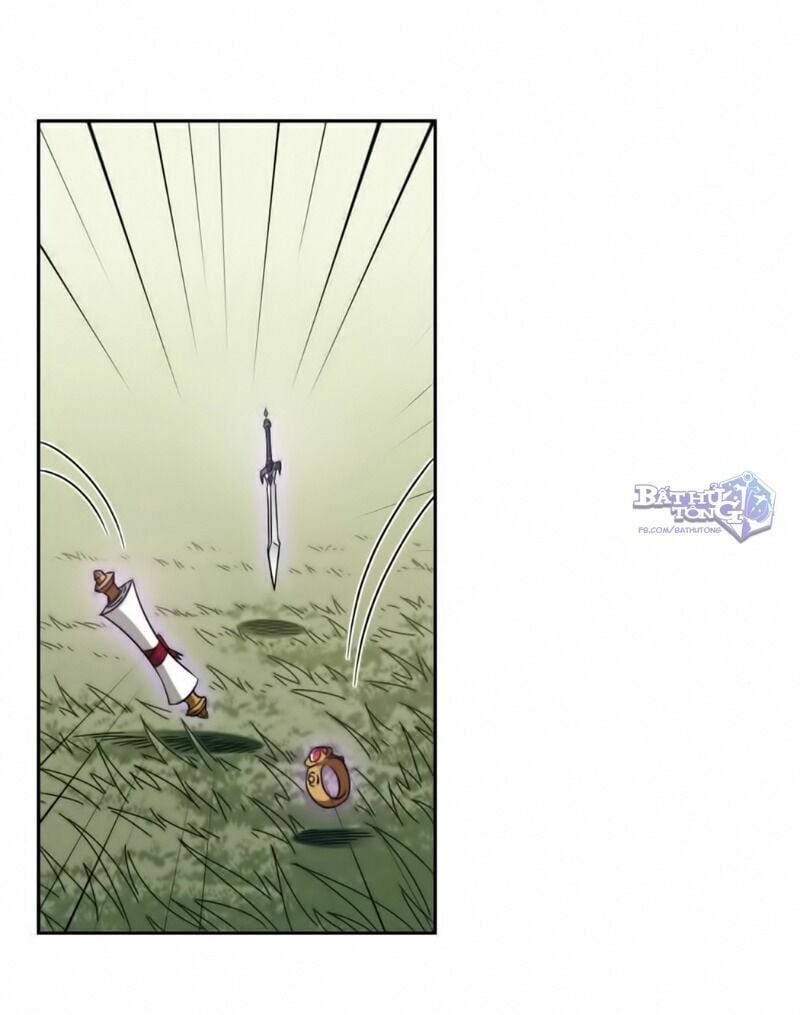 đọc truyện Võng Du Chi Cận Chiến Pháp Sư Chương 341 ảnh 9 tại Thiên Thai Truyện