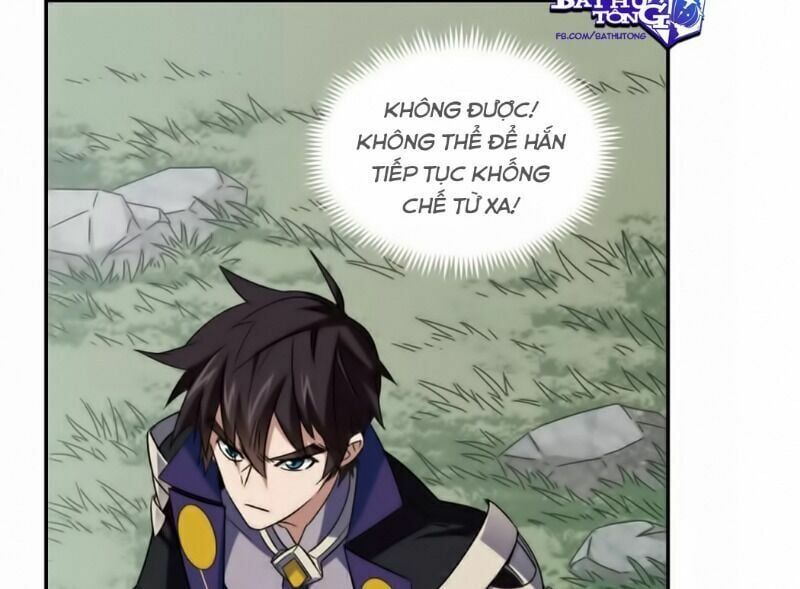 đọc truyện Võng Du Chi Cận Chiến Pháp Sư Chương 342 ảnh 12 tại Thiên Thai Truyện