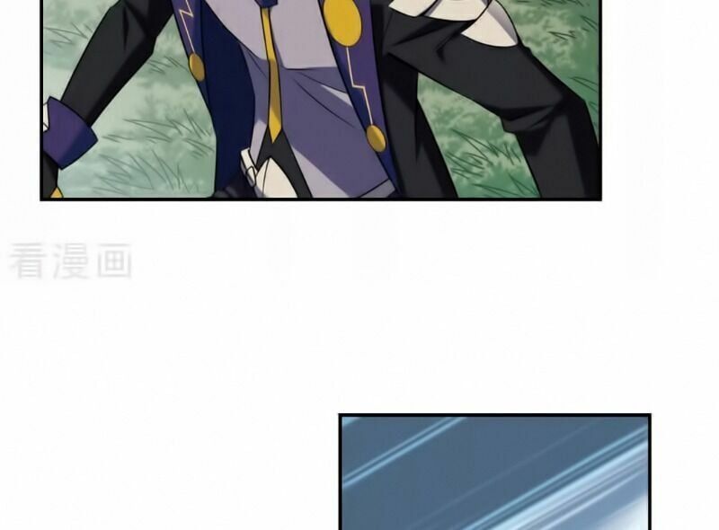 đọc truyện Võng Du Chi Cận Chiến Pháp Sư Chương 342 ảnh 13 tại Thiên Thai Truyện