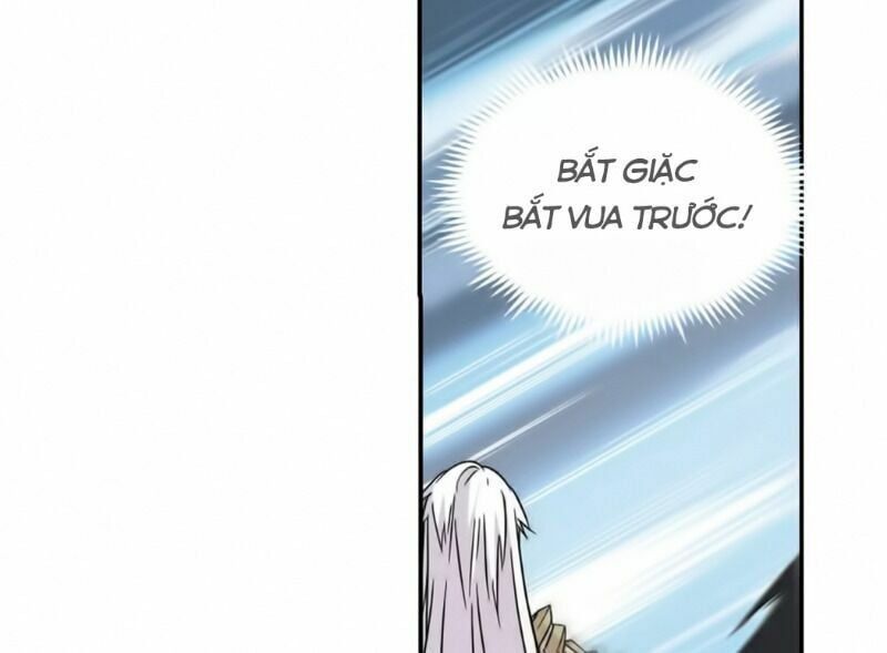 đọc truyện Võng Du Chi Cận Chiến Pháp Sư Chương 342 ảnh 14 tại Thiên Thai Truyện