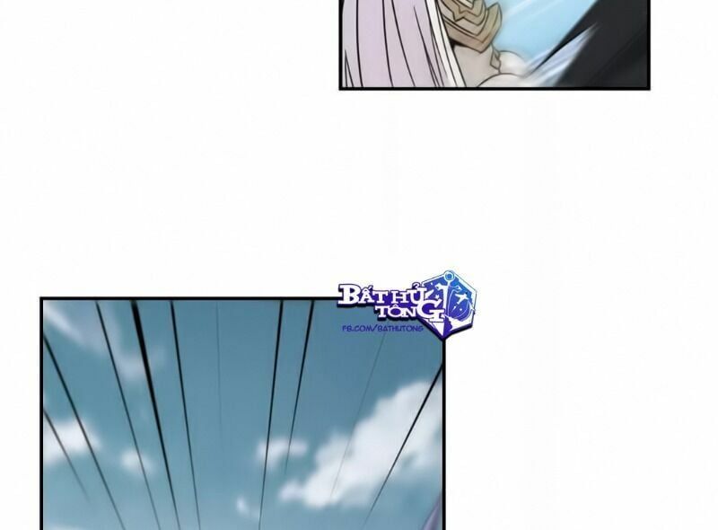 đọc truyện Võng Du Chi Cận Chiến Pháp Sư Chương 342 ảnh 15 tại Thiên Thai Truyện