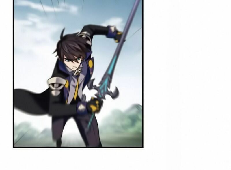 đọc truyện Võng Du Chi Cận Chiến Pháp Sư Chương 342 ảnh 16 tại Thiên Thai Truyện