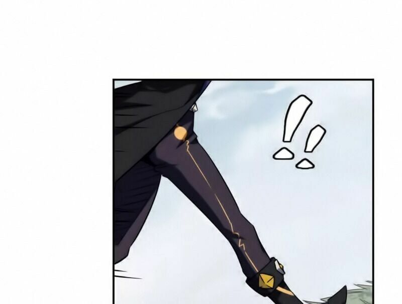 đọc truyện Võng Du Chi Cận Chiến Pháp Sư Chương 342 ảnh 17 tại Thiên Thai Truyện