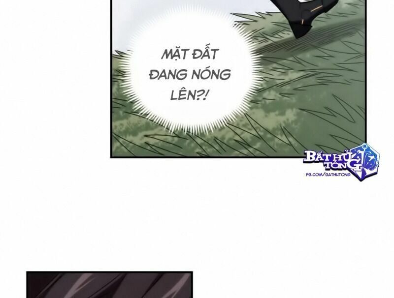 đọc truyện Võng Du Chi Cận Chiến Pháp Sư Chương 342 ảnh 18 tại Thiên Thai Truyện