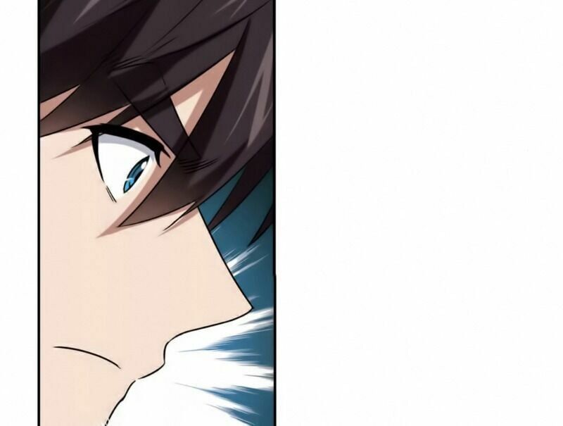 đọc truyện Võng Du Chi Cận Chiến Pháp Sư Chương 342 ảnh 19 tại Thiên Thai Truyện